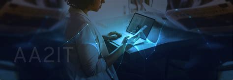 Image result for A2it HTML