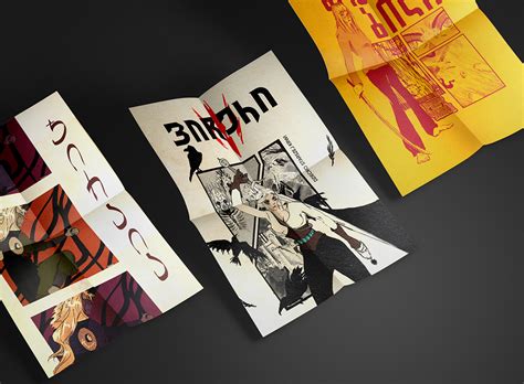 Character Poster Drawing 的图像结果