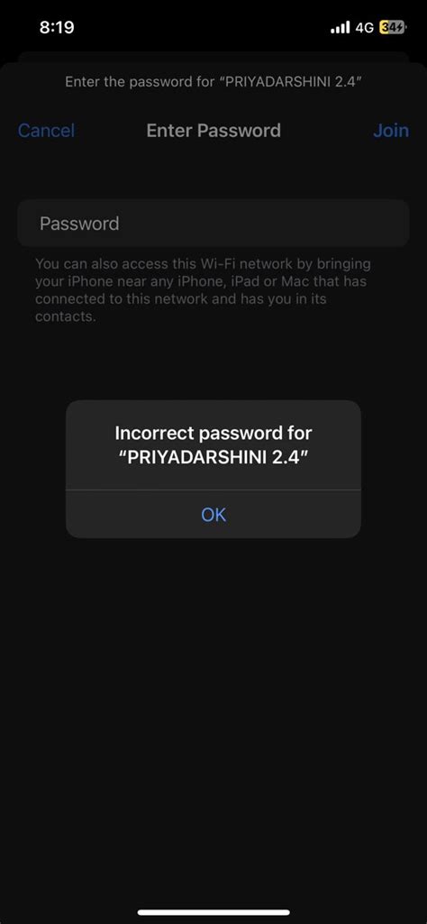 PEARL BY PRIYADARSHINI (Toranagallu) - Hotel Reviews, Photos, Rate ...