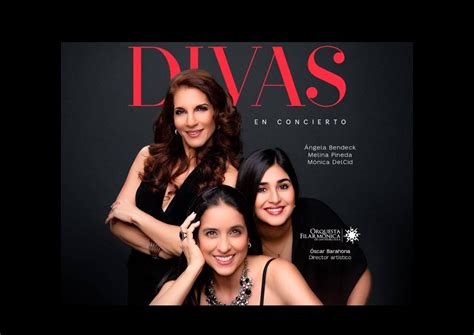 Flor Nacional de Honduras, Orquídea Rhyncholaelia Digbyana.