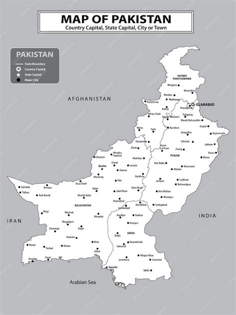 Country and City 的图像结果