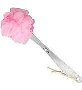 Buy VEGA Soft Sponge, 70 g, BA-3/9, (Color may vary) Online at Low ...