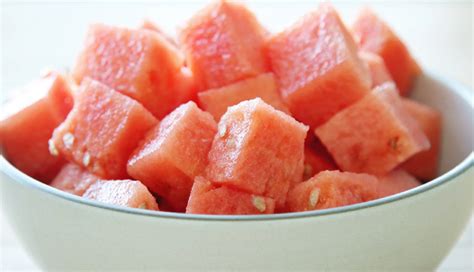 Recipe - Spiked Watermelon Lemonade: A Refreshing Twist with a Boozy ...