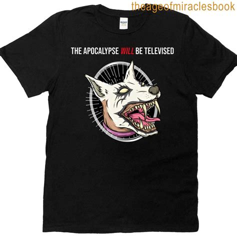 Dungeon Crawler Carl Merch Classic T-shirt