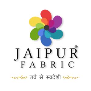 Buy Cushion Covers – Stylish, Durable & Comfortable Cushion Protectors ...