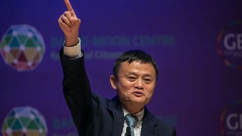 Businessman Jack MA 的图像结果