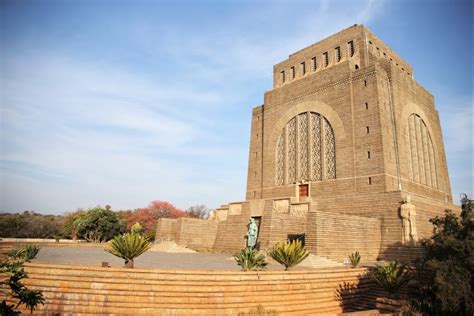 https://museumexplorer.co.za/wp-content/uploads/2023/03/Voortrekker-Monument-1024x683.jpg?utm_source=chatgpt.com