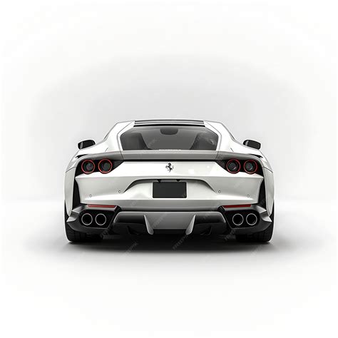 V12 Engine 的图像结果