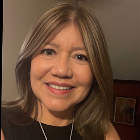 Hana - Chess teacher - ₹3381/h