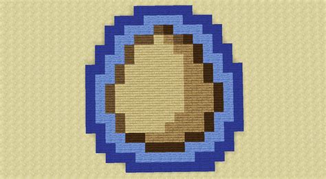 Image result for Web Programming Module 2