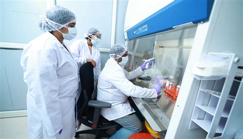 Rajiv Gandhi Centre for Biotechnology (RGCB)