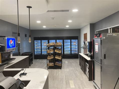 Norwich Nook | Engelberth Construction