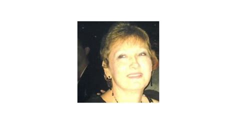 Patricia A. Moen Obituary (2024) - Beloit, WI - Daley-Murphy-Wisch ...