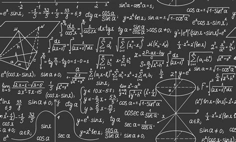 Applied Physics 的图像结果