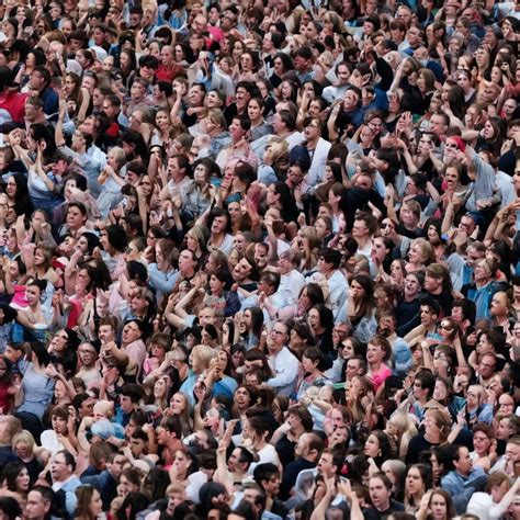 crowd of adults crying and angry photo | Stable Diffusion