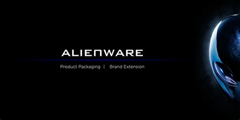 Alienware Packaging 的图像结果