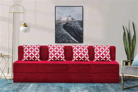 Buy Products Online at Best Price in India - All Categories | Flipkart.com