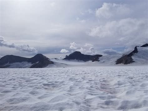 ALASKA HELI-MUSH (2026) All You Need to Know BEFORE You Go (with Photos ...