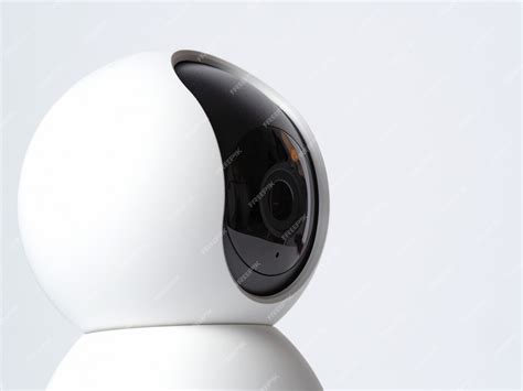 Wireless Web Camera 的图像结果