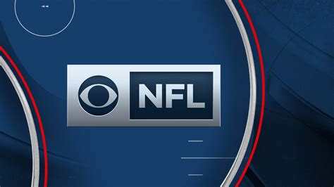 Image result for Sign Off CBS 2020