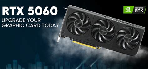 One Stop Pc Gaming Solution in India - Clarion Computers
