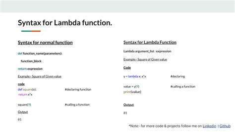 Image result for Advnaced Python Code