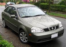 2004 suzuki forenza wallpapers 2004 suzuki forenza 2004 suzuki forenza wallpapers 2004 suzuki forenza