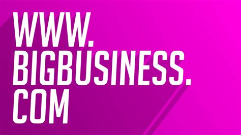 Business Company Promo 的图像结果