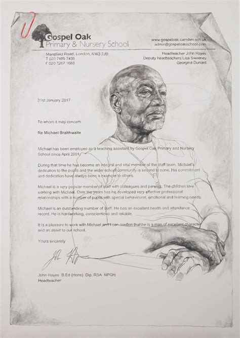 Burden of Proof | Barbara Walker