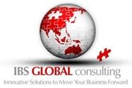IBS Global Consulting offers a range of high quality advisory and ...