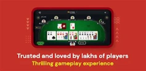 rummyculture pro apk download apk v1.2.2