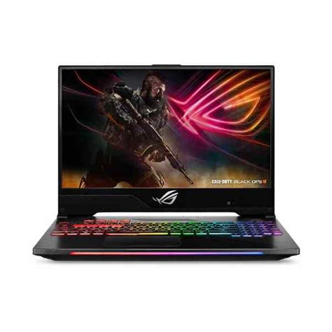 Best Computer Store in Ranchi | jhajhariacomputers.com