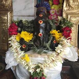 Best Top Rated Fast food restaurant in Manamadurai, Tamil Nadu, India ...