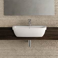 lavandini bagno dolomite lavandino bagno piccolo dimensioni lavandini bagno dolomite lavandino bagno piccolo dimensioni