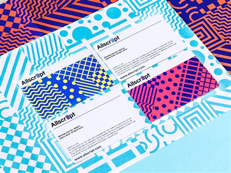 Allscripts Basic 的图像结果