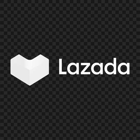 Lazada企业店铺菲律宾站点 Lazada代理开店代入驻服务