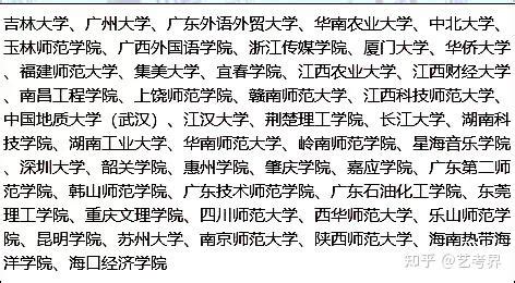 高三复读如何提升成绩-芜湖北城实验学校