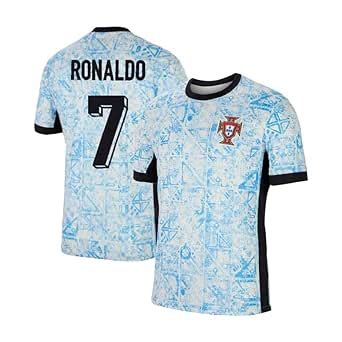 Buy RJM Away Football Team Official Jersey Tshirt 2024 (Men,Boys,Kids ...