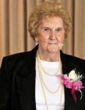 Maggard Funeral Homes | Hazard, KY