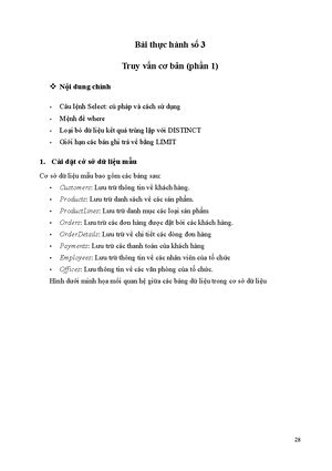Log Book Format - Please give your document a descriptive and clear ...