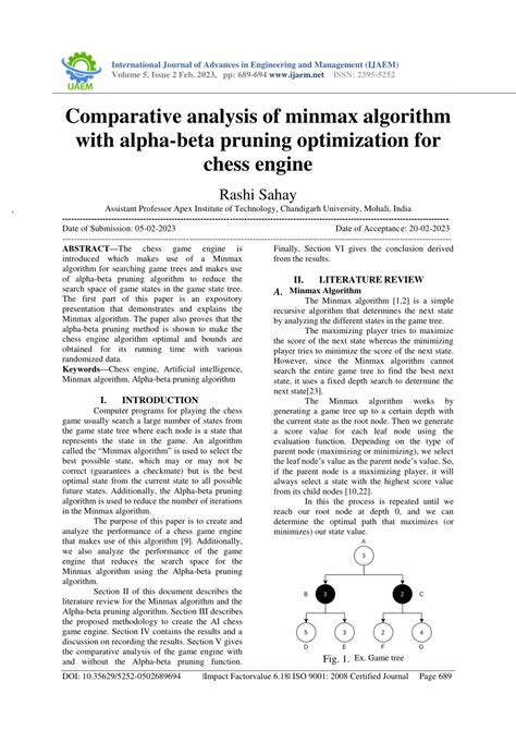 Image result for Chess Algorithm