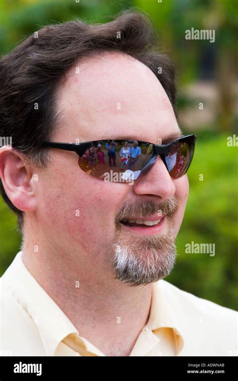 Image result for Preacher Father of the Bride