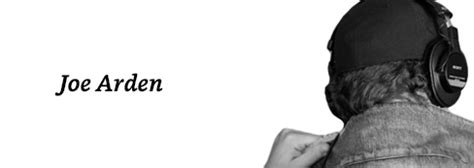 A Very Filthy Game Audiobook by L. Blakely