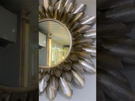 Resin Bowl - Brown Round Resin Bowl Manufacturer from Thane