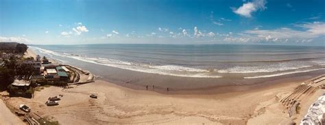 EXOTICA SAMPAN (Cox's Bazar) - Apartment Reviews, Photos, Rate ...