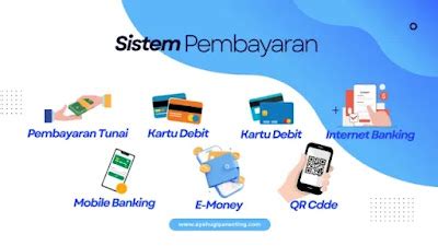 Image result for Programming Coding Class Design Architecture