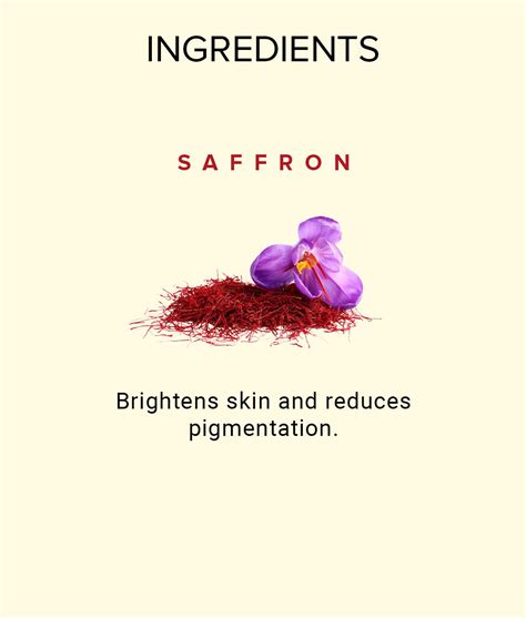 Khadi Natural Saffron Soap 125gm