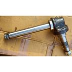 FRONT SPINDLE MKM YUVO (PS) LH – SATYAM ENTERPRISES