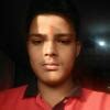 The energy from the sun is trapped in Stomato or chlorphyll - Brainly.in
