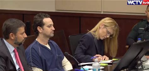 Judge Denies Charlie Adelson Pretrial Release in Murder-for-Hire Case ...